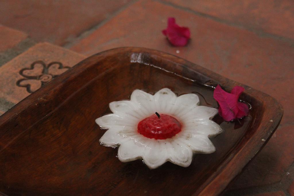 Casa Del Tejadillo Hotel Cartagena Екстериор снимка